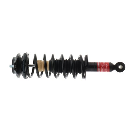 Monroe Suspension Strut and Coil Spring Assembly,  172696