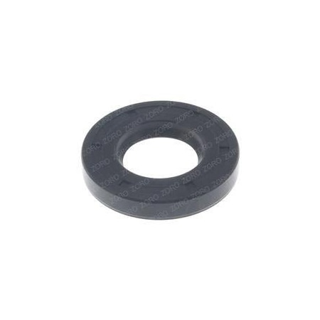 Columbia REPLACEMENT SEAL, OIL CVG761754