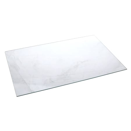 Blomberg GLASS SHELF 5743757700