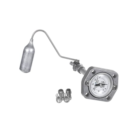 Kysor Warren RECEIVER LEVER SENSOR 32A18021