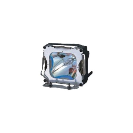 Premium Power Products Replacement Projector Lamp for 3M S55- 3M X45- 3M X55- B for Hitachi ED-X ED-X3450 DT00671