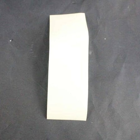 Panasonic SHEET ANE60708U0BP