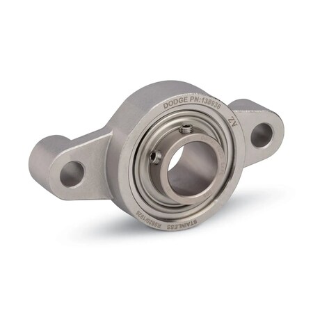 Dodge Industrial F2BSO-SCFS-105-SHFS 138943