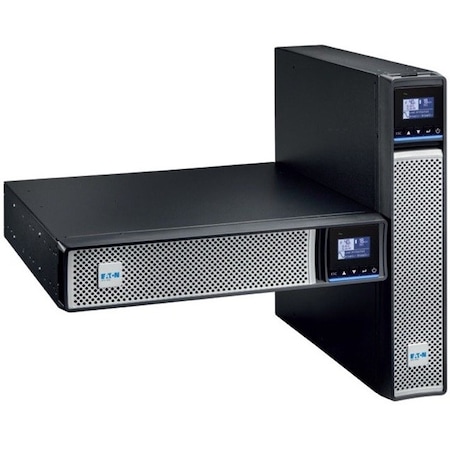 Eaton 5PX 3kVA International version 5PX3000IRT2UG2