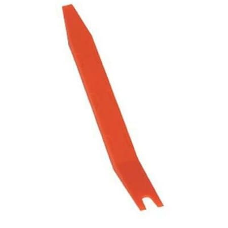 Lisle Upholstery Clip Remover LS69990