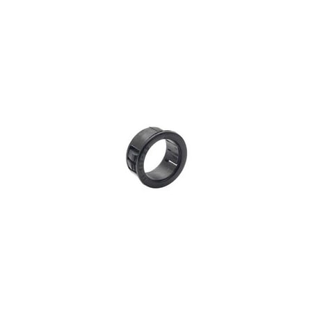 Bridgeport Bushings/Knockout Seals/Locknuts 9794