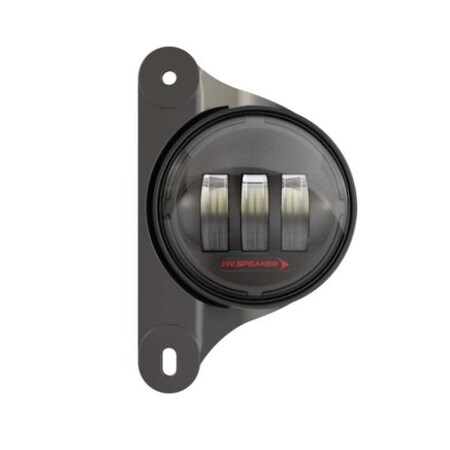 J.W. Speaker Driving/ Fog Light 558051