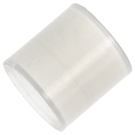 Dorman Oil Pump Bushing, 90460