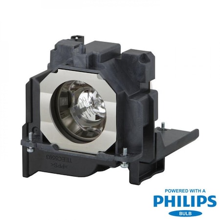 Premium Power Products OEM Projector Lamp ET-LAE300