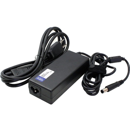 Accortec 65-WATT AC ADAPTER FOR MICROSOF Q4Q-00001-ACC
