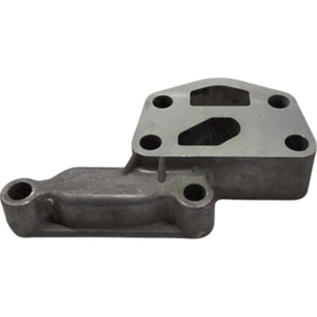 Agco ADAPTER, AGCO OEM 3641334M1 3641334M1