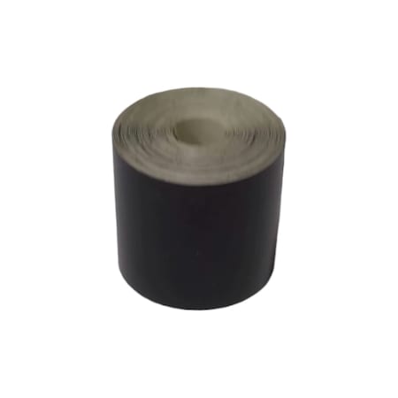 Cnh DECAL, CNH OEM 162937A1 162937A1