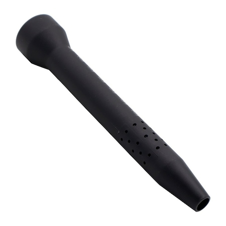 Zenport Irrigation Spike, 6PK GA533