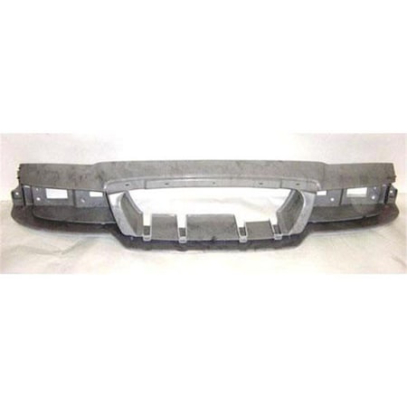 Geared2Golf Front Panel for 1998-2002 SMC Grand Marquis GE1835616