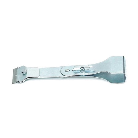 Gearwrench All-Purpose Scraper and Sticker Remover 2106