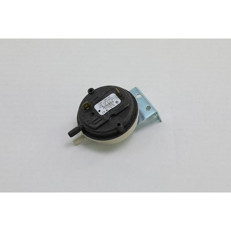 Weil Mclain AirPressureSwitch 1.53 in. wc SPDT 511-624-542