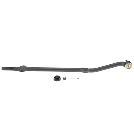 Moog Steering Drag Link,  DS1430