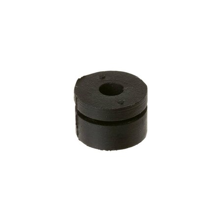 Ge MOTOR CUSHION ON WJ01X10034