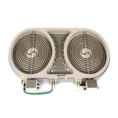 Ge ELEMENT RADNT BRIDGE WB30T10152