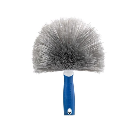 Unger Unger  Fiber Cobweb Duster 1025266