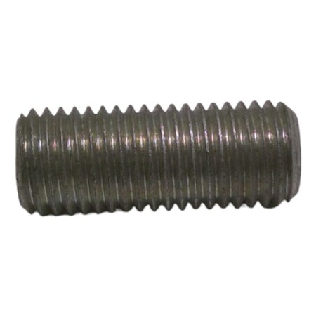 John Deere SET SCREW, JOHN DEERE OEM AT218487 AT218487