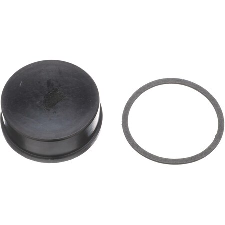 Hygrade Tuneup Standard Motor Products, Choke Thermostat, CV88