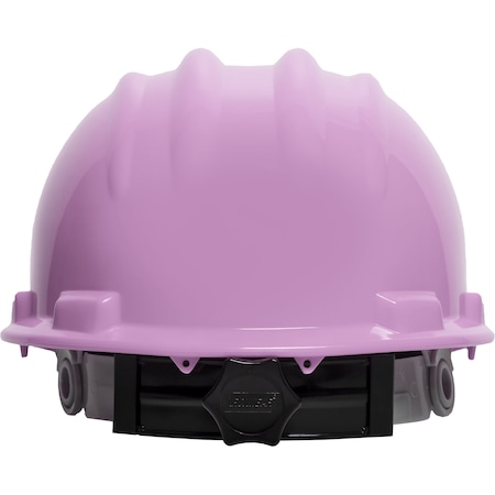 Ironwear Cap Style Hard Hat Pink 3961-P