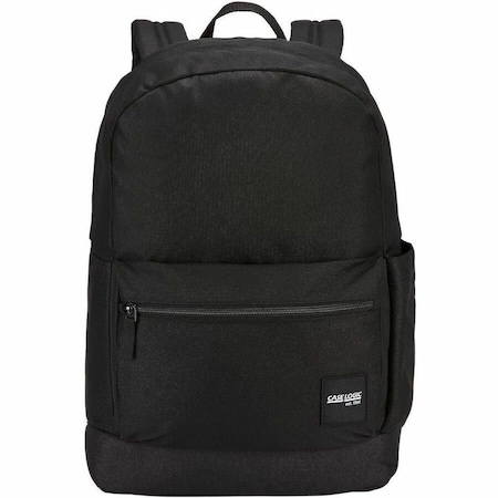 Case Logic COMMENCE 24L BACKPACK 16 3204786