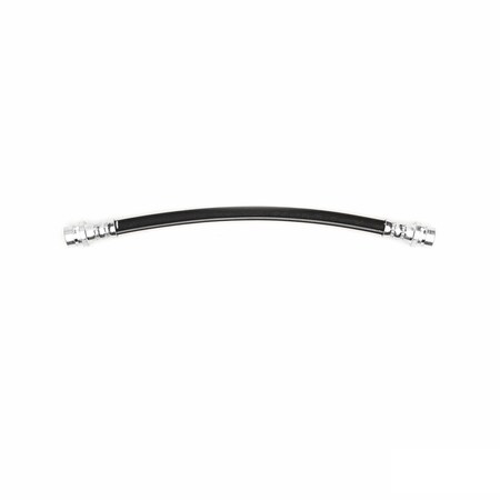 Dfc Brake Hose, Brake Hydraulic Hose,  350-54625