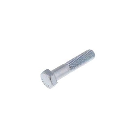 Raymond REPLACEMENT CAPSCREW 3/8-16 X 1 3/4 710-141