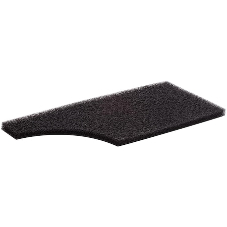 Premium Guard Cabin Air Filter,  PC99250