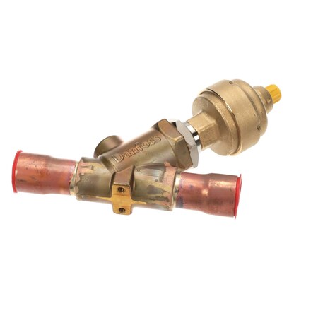 Hussmann Electric Regulating Valve SP00389
