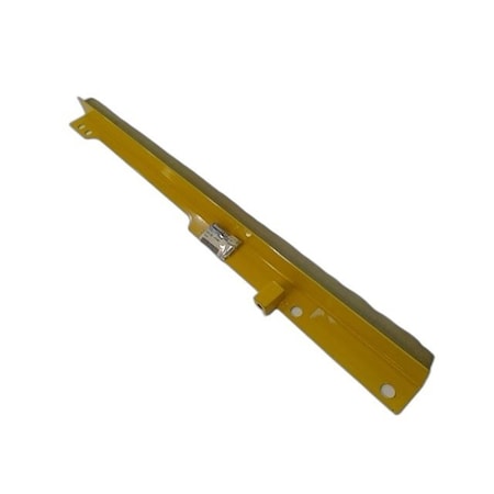Komatsu frame, OEM 21K-54-74140