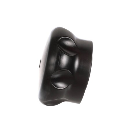 Bizerba ROTARY KNOB 000000060370119501