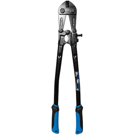Century Drill & Tool Bolt Cutters 72742