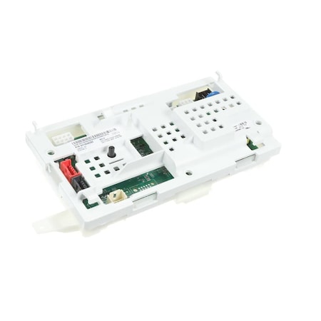 Whirlpool CCUASM, VMAX-PIMA3 HY MVWX655D W11654023