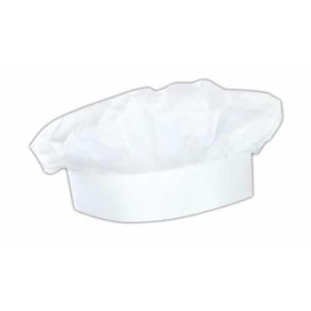 Goldengifts Chefs Hat, 48PK GO707662