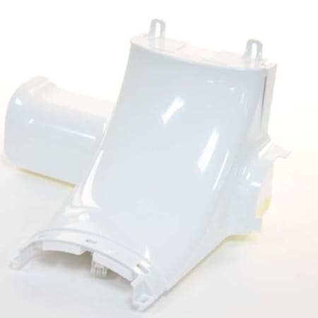 Ge AASM COVER FF INLET KIT WR49X10091
