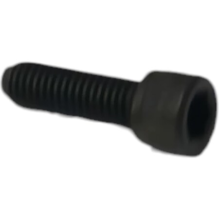 Cnh SCREW, CNH OEM YUBS-00029 YUBS-00029