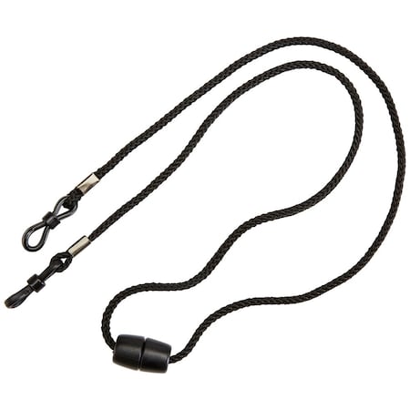 Klein Tools Breakaway Lanyard for Safety Glasses 60177