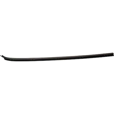 Auveco Weatherstripping 20799