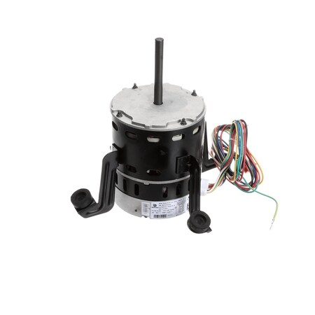 International Comfort Products MOTOR BLOWER 3/4 HP 1186434
