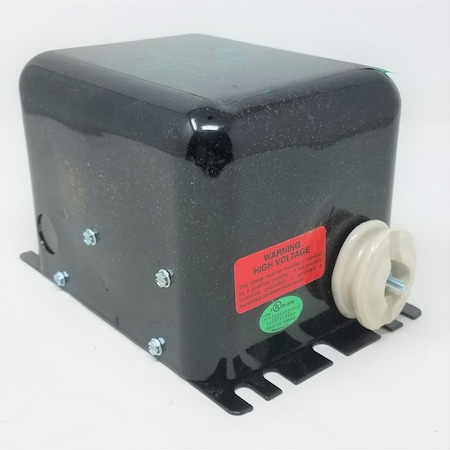 Dongan Ignition Tfr 120/10000 1 Terminal 250Va A10-LA2