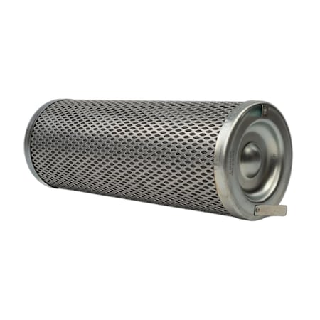 Beta 1 Filters Air/Oil Separator replacement for 144606002 / QUINCY B1AS0011179