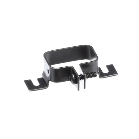Wunder-Bar Clamp with Screw EP-HW-158