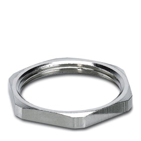 Phoenix Contact A-INL-M40-N-S Counter nut material: 1411246