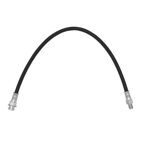 Dfc Brake Hose, Brake Hydraulic Hose,  350-47455