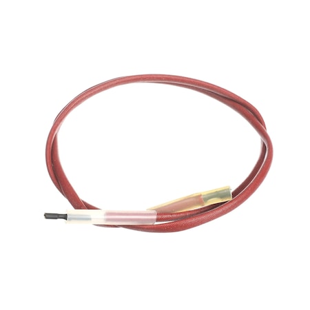 Rosito Bisani Ignitor Wire PD63265