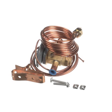 Carrier EXPANSION VALVE EA36YP020