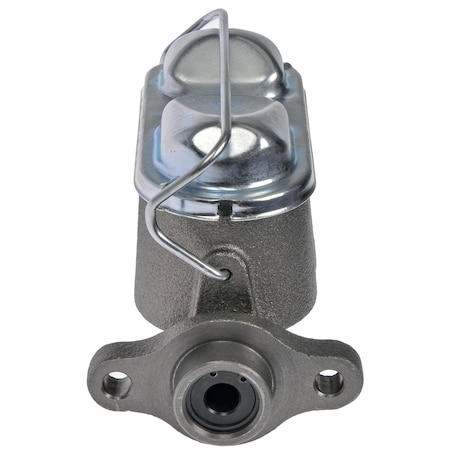 Dorman BRAKE MASTER CYLINDER M71248